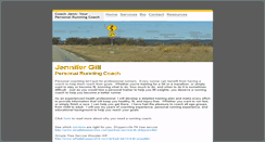 Desktop Screenshot of monsterdirectory.info